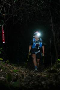 BIB: 
                            <button type="button" onclick="openModal(19401695)" class="btn btn-primary btn-sm float-right btn-popup" data-toggle="modal" data-target=".modal-high-quality">
                        <i class="fas fa-shopping-cart"></i> Add to Cart
                    </button>
                                            <button type="button" onclick="isThisMe(19401695, true)" class="btn btn-success btn-sm float-right btn-popup btn-isme hidden" data-toggle="tooltip" data-placement="bottom" title="นี่คือรูปของคุณใช่ไหม คลิกที่นี่เพื่อเอาเข้าอัลบั้ม">
                        <i class="fas fa-plus"></i> Add to album
                    </button>
                    <button type="button" onclick="isThisMe(19401695, false)" class="btn btn-warning btn-sm float-right btn-popup btn-isnotme hidden">
                        <i class="fas fa-ban"></i> Remove from album
                    </button>